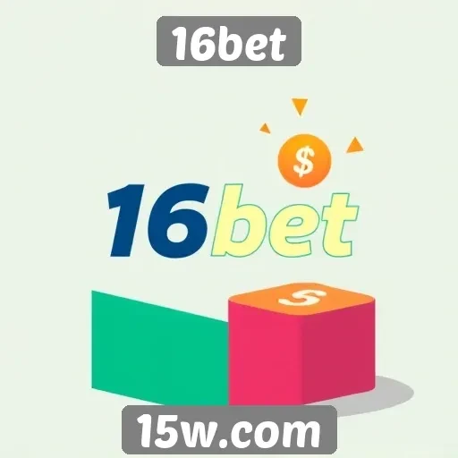 Vantagens e desvantagens do 16bet