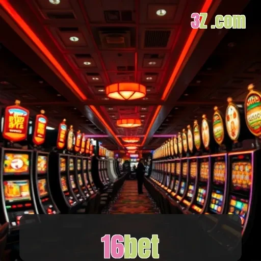 16bet: O que o Suporte 24/7 Pode Fazer por Você