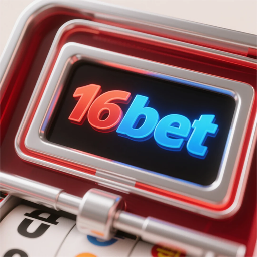 16bet